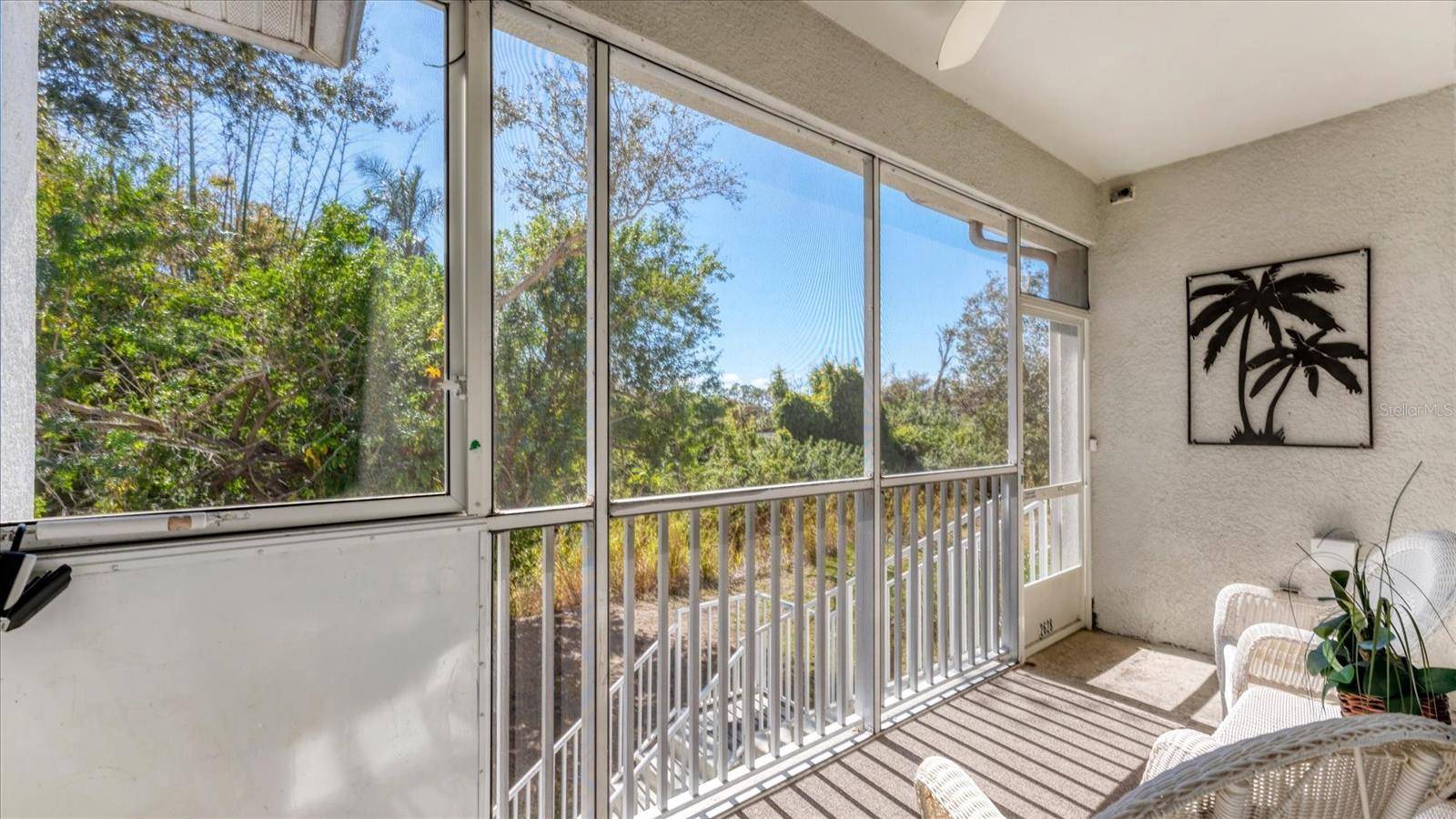 2628 RIVER PRESERVE CT #2628, Bradenton, FL 34208