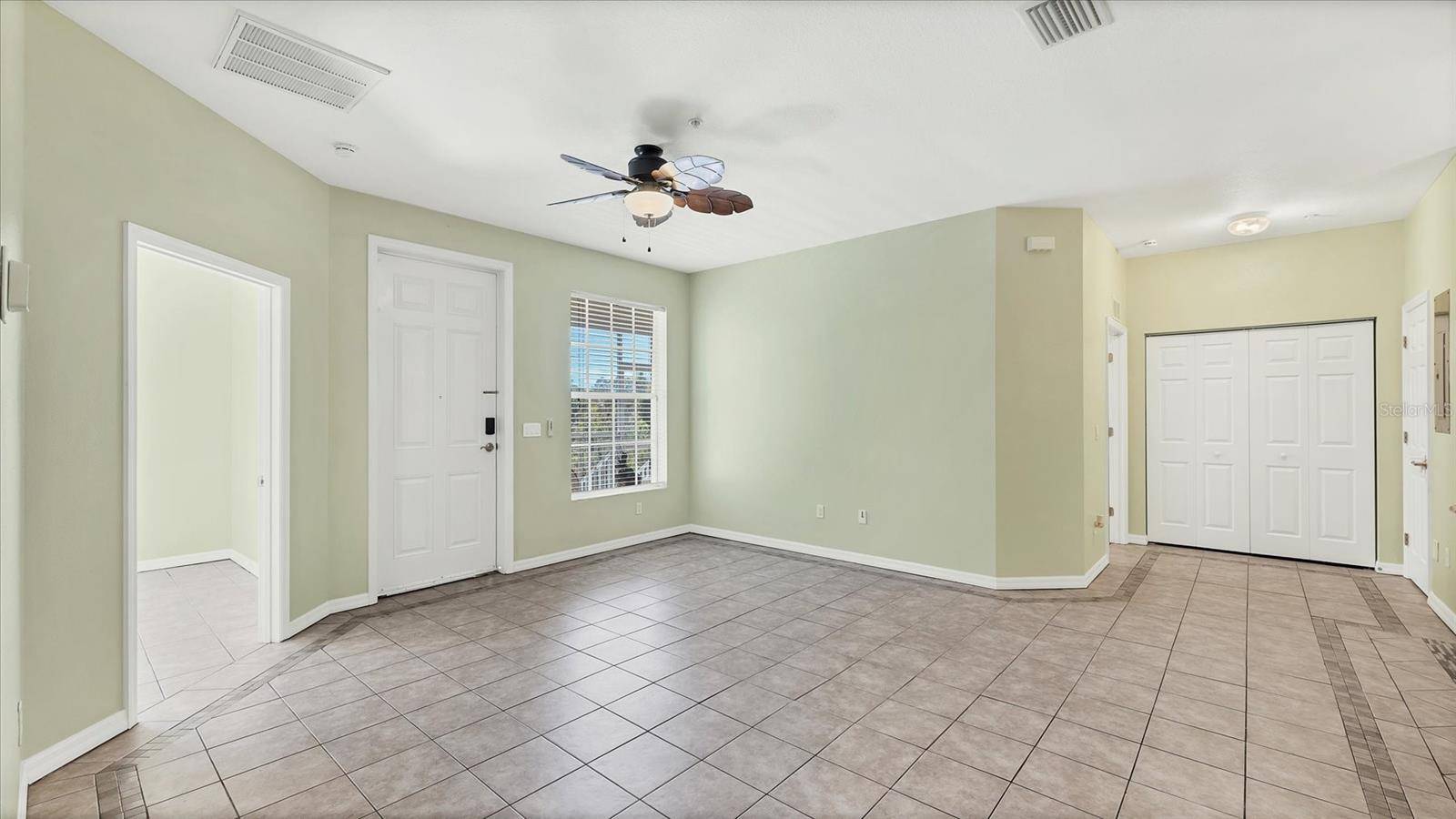 2628 RIVER PRESERVE CT #2628, Bradenton, FL 34208