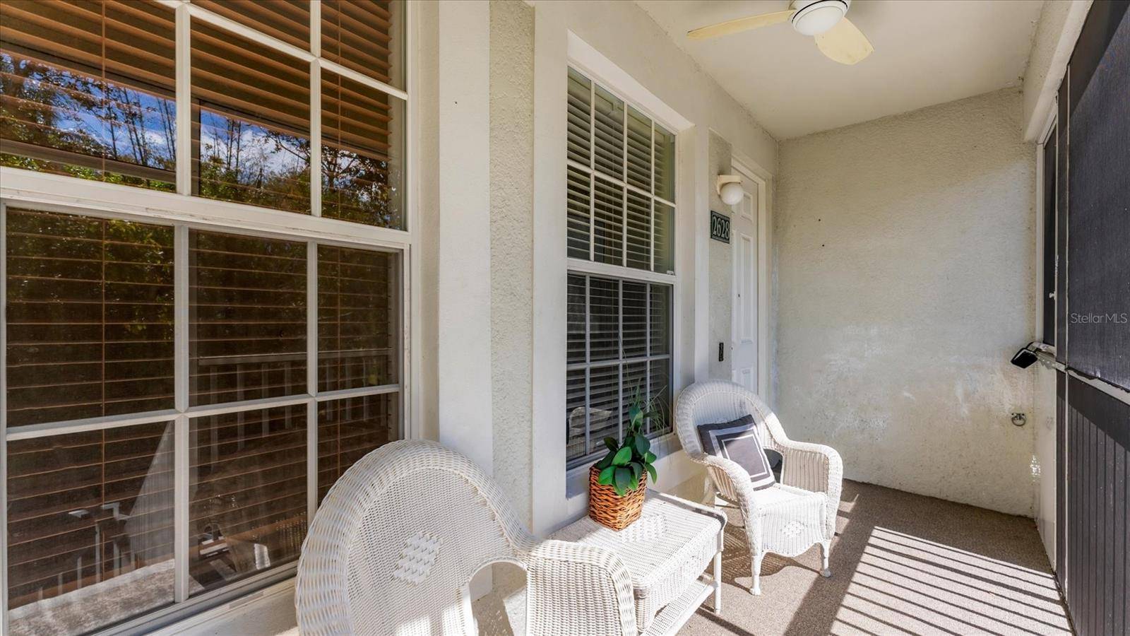 2628 RIVER PRESERVE CT #2628, Bradenton, FL 34208