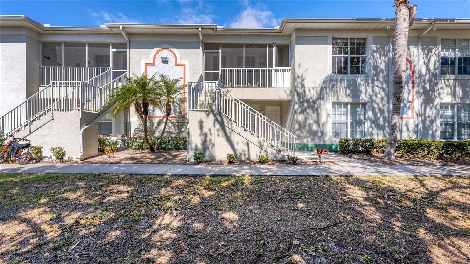 2628 RIVER PRESERVE CT #2628, Bradenton, FL 34208