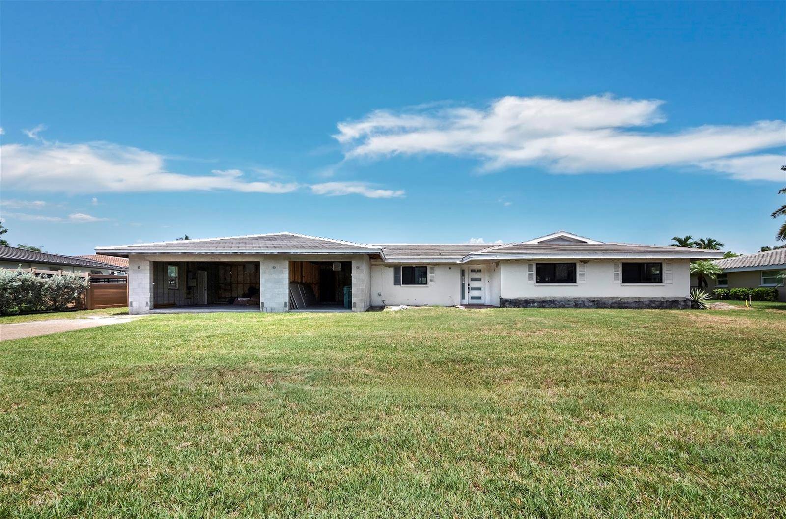 525 SLOOP LN, Longboat Key, FL 34228