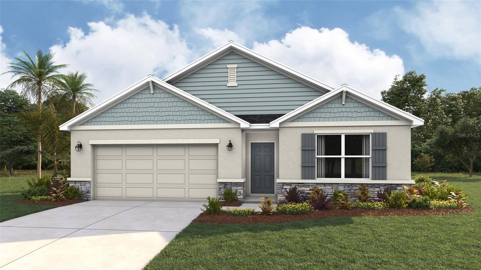 2964 FISHERY CT, Lakewood Ranch, FL 34211