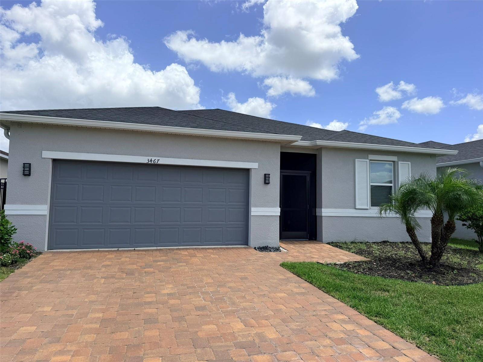 3467 74TH AVENUE CIR E, Sarasota, FL 34243