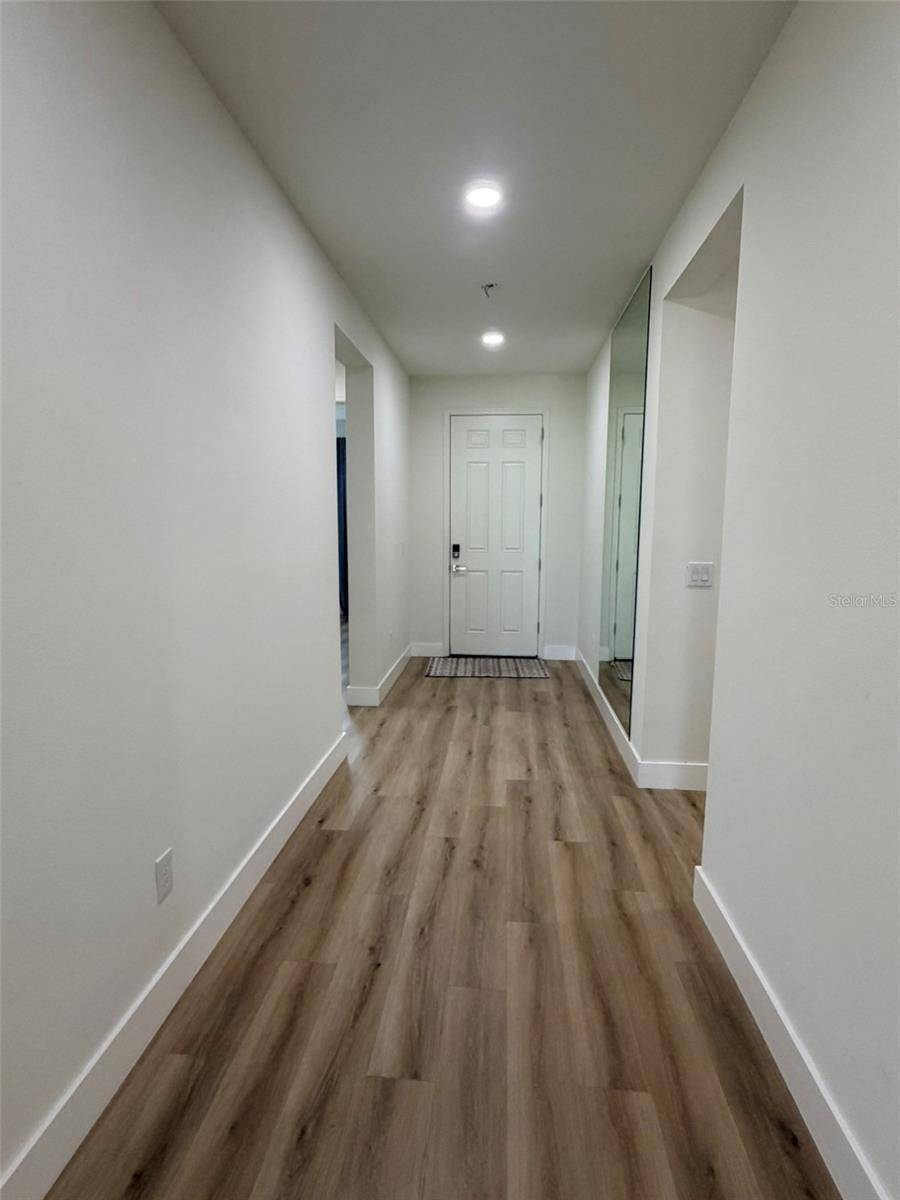 3467 74TH AVENUE CIR E, Sarasota, FL 34243