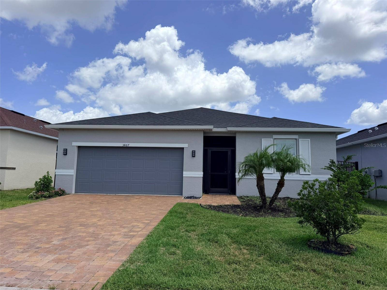3467 74TH AVENUE CIR E, Sarasota, FL 34243