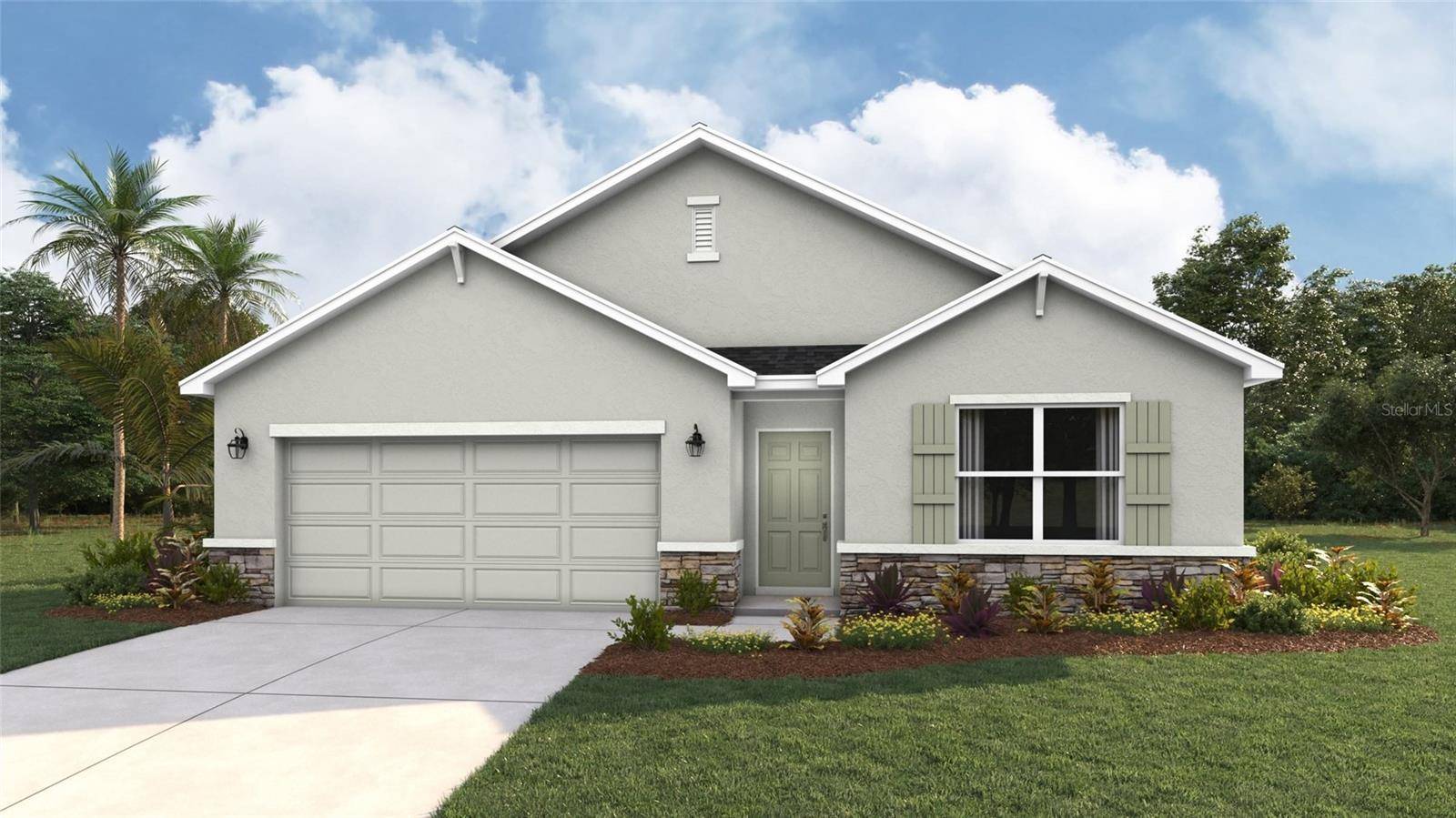 2968 FISHERY CT, Lakewood Ranch, FL 34211