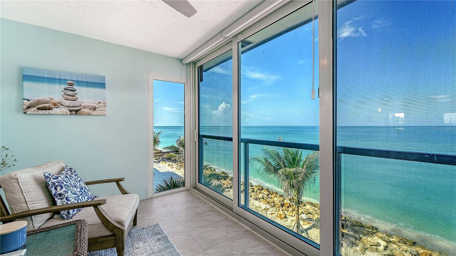9000 BLIND PASS RD #303, Sarasota, FL 34242