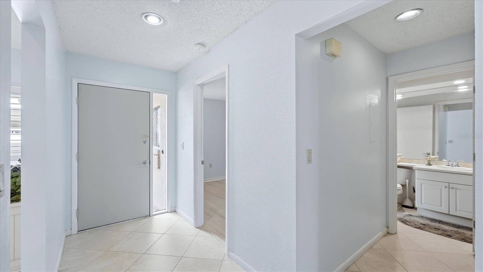 5350 MYRTLE #48, Sarasota, FL 34235