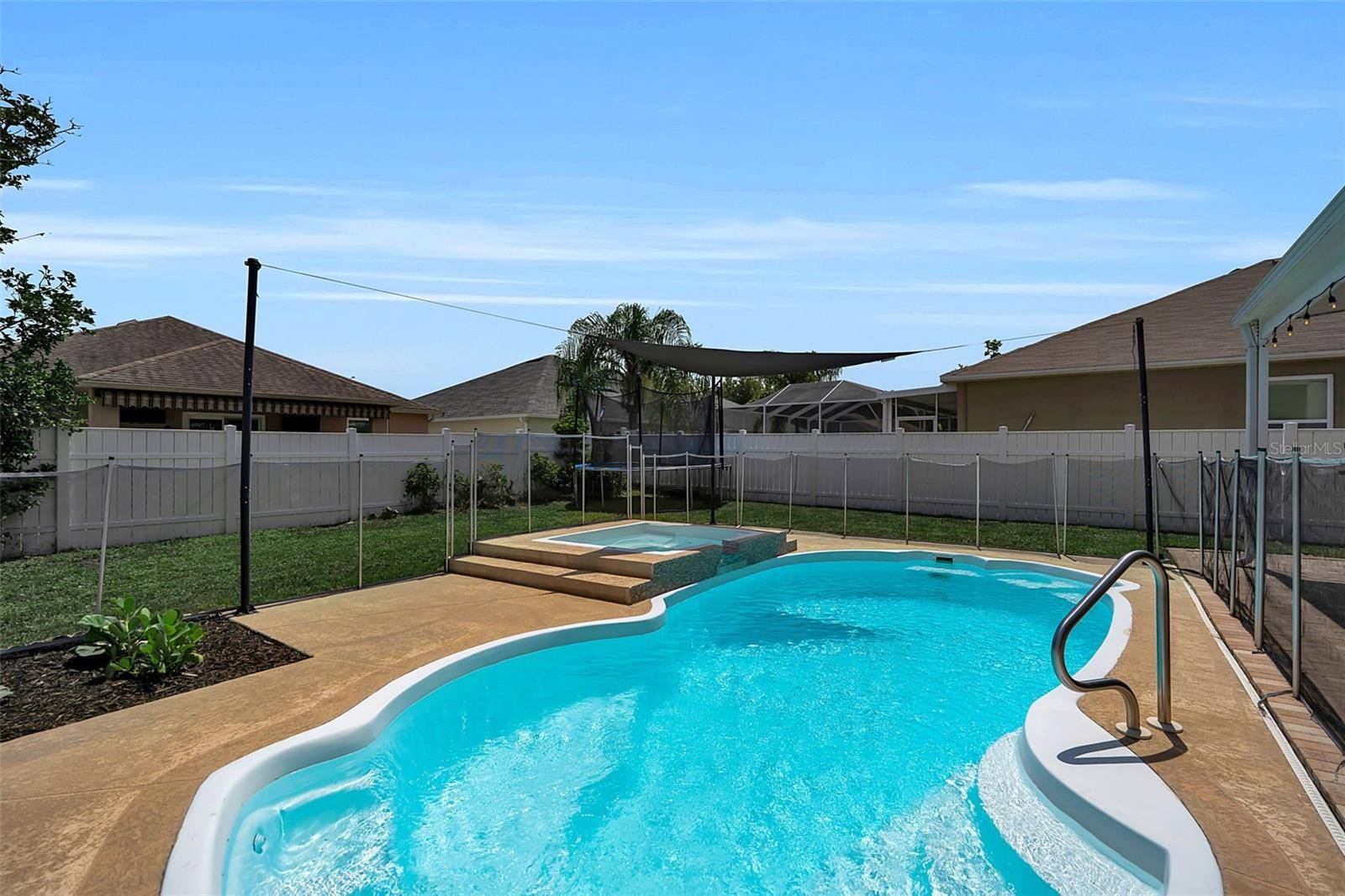 1250 LORETTO CIR, Odessa, FL 33556