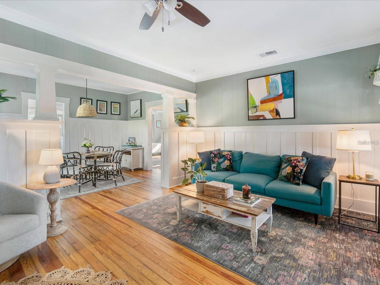 2822 4TH AVE W, Bradenton, FL 34205
