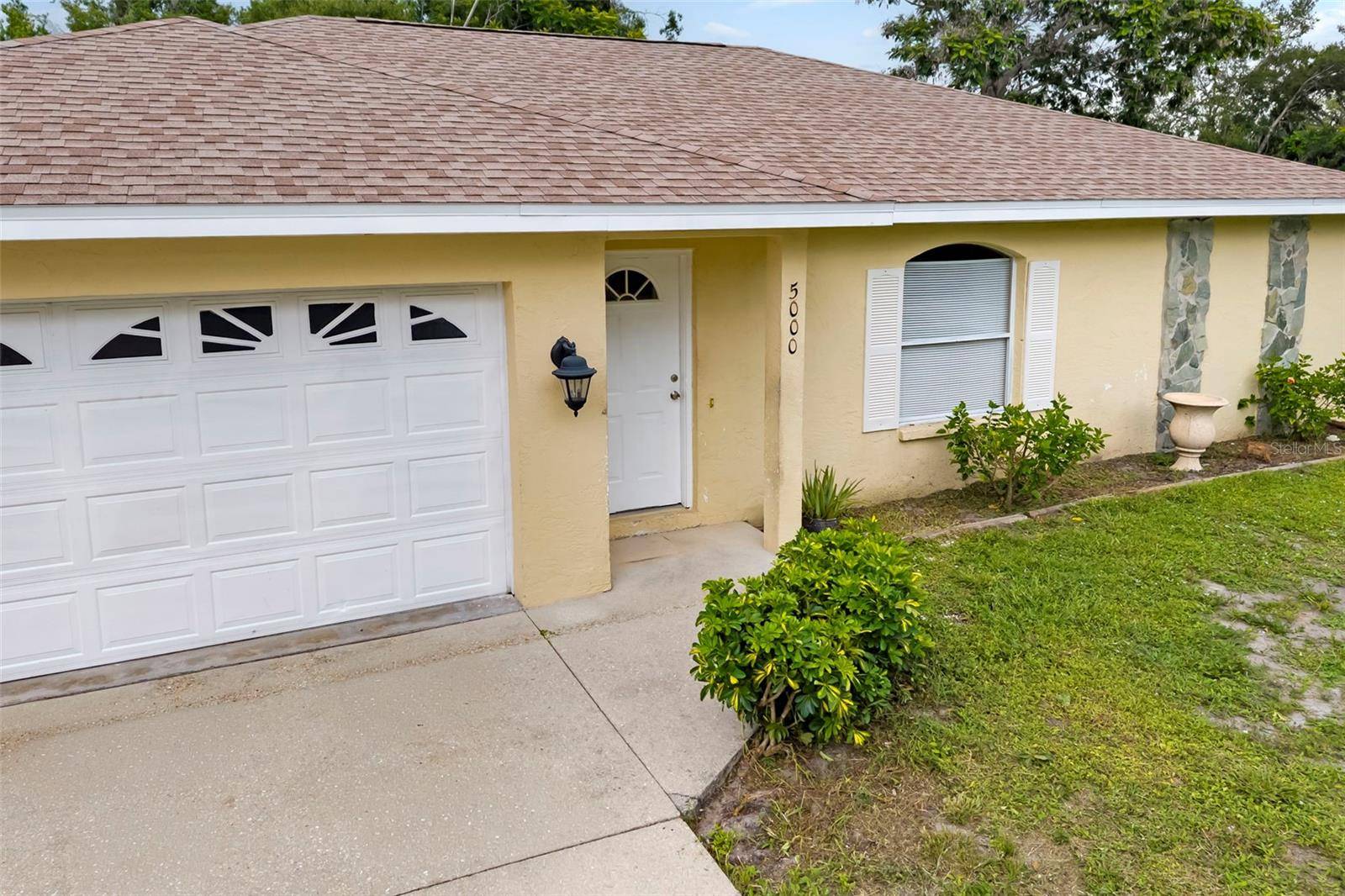 5000 MINK RD, Sarasota, FL 34235