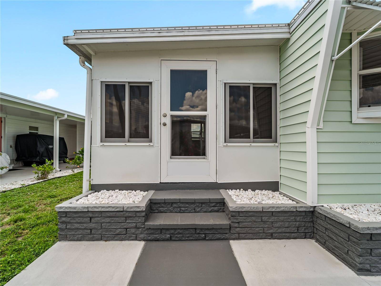 3402 SHINGLE OAK TER, Sarasota, FL 34237