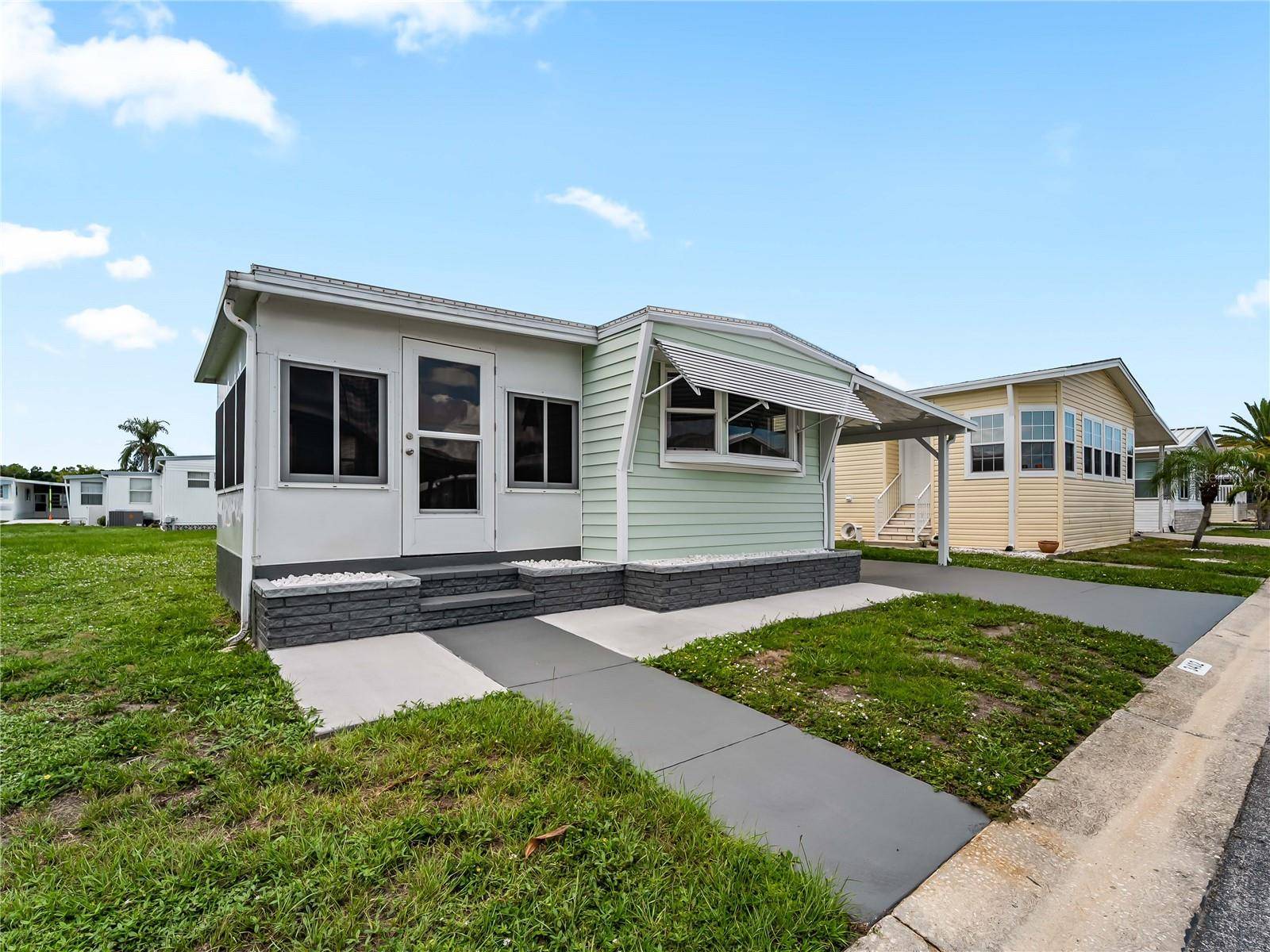 3402 SHINGLE OAK TER, Sarasota, FL 34237