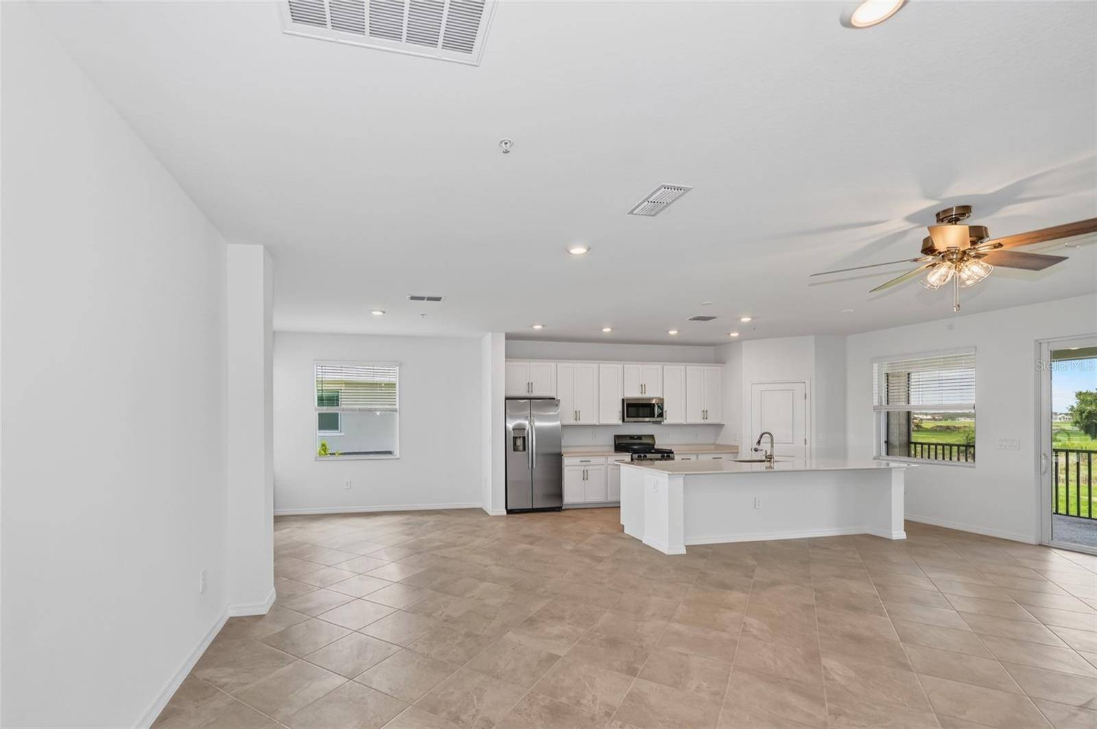 19226 CHERRYSTONE WAY #102, Lakewood Ranch, FL 34211