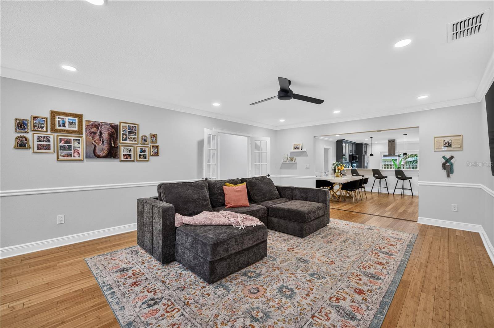 2028 ILLINOIS ST, Orlando, FL 32803