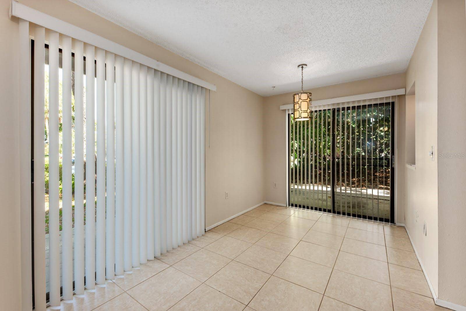 2232 BAHIA VISTA ST #A1, Sarasota, FL 34239