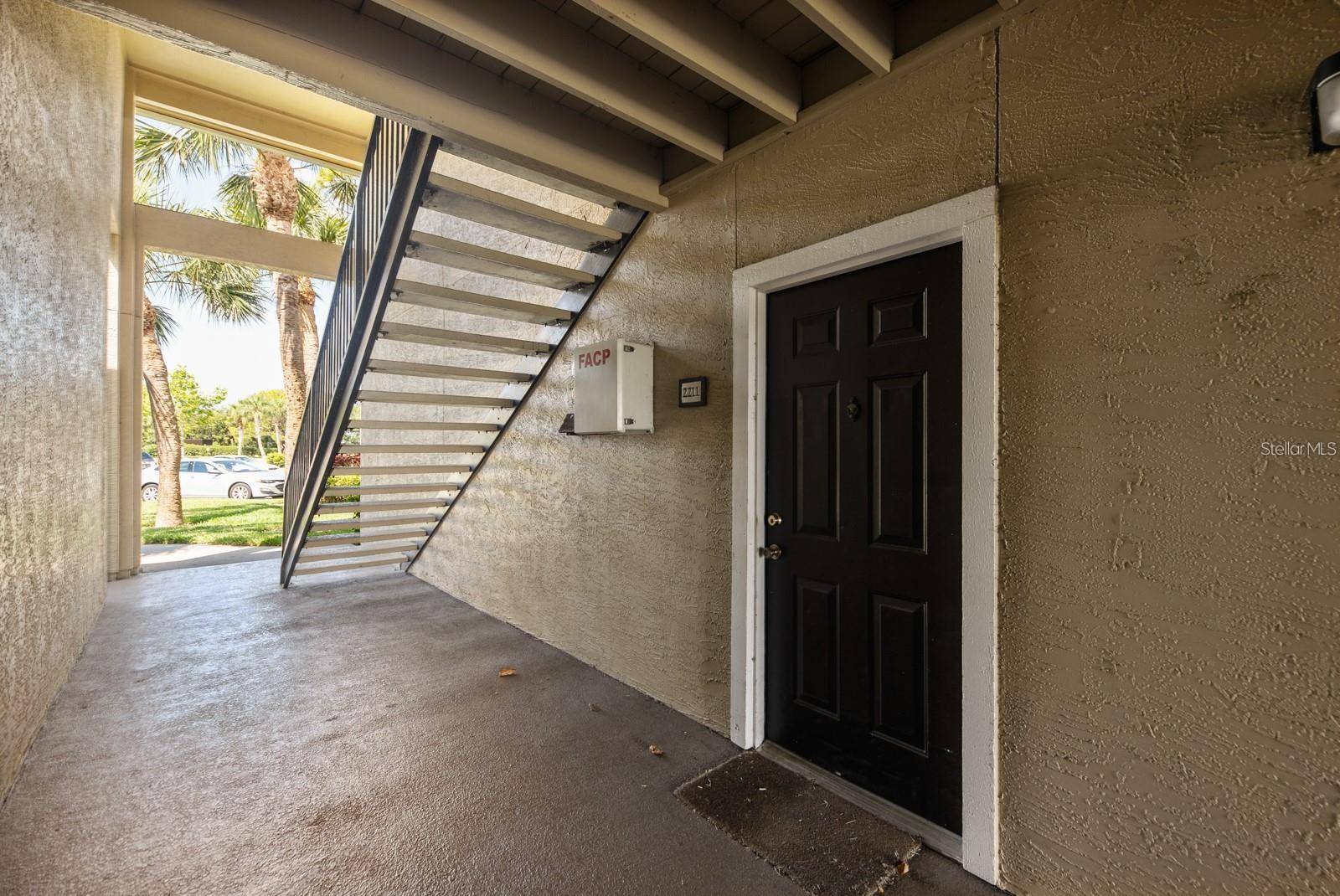 4045 CROCKERS LAKE BLVD #11, Sarasota, FL 34238