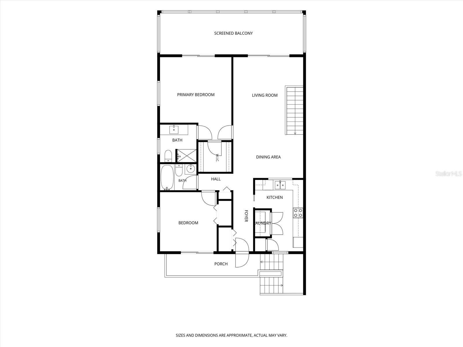 10301 WATERBIRD WAY #39, Bradenton, FL 34209