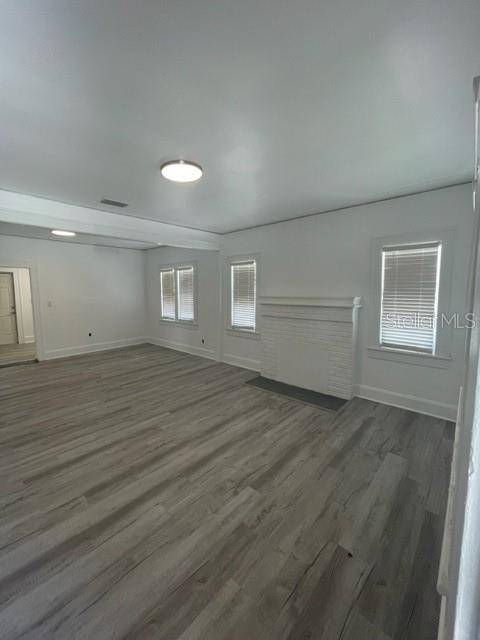 2118 5TH ST, Sarasota, FL 34237