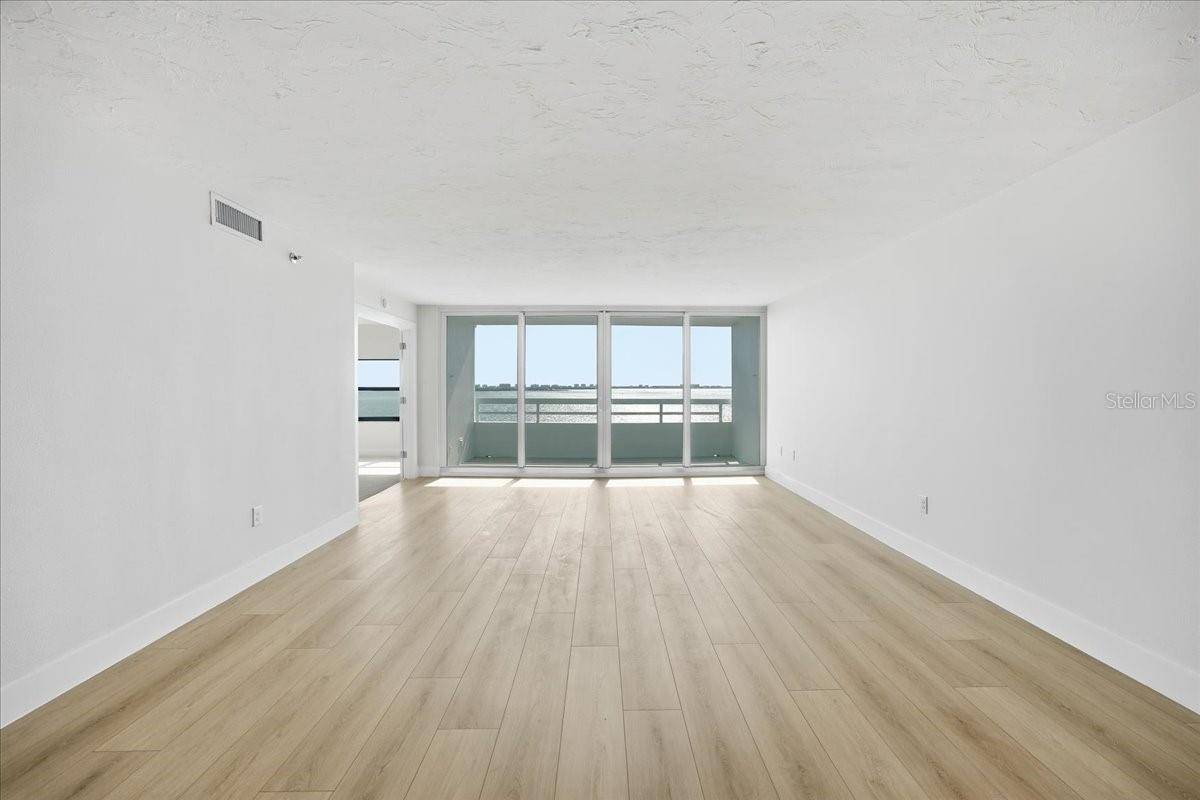 888 BLVD OF THE ARTS #707, Sarasota, FL 34236
