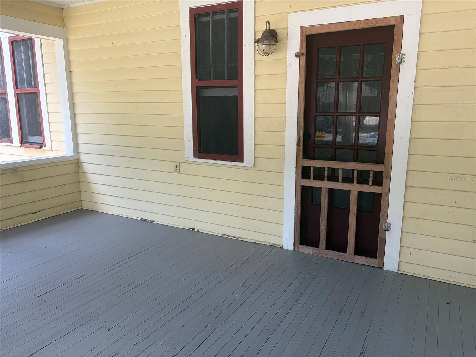 1555 7TH ST, Sarasota, FL 34236