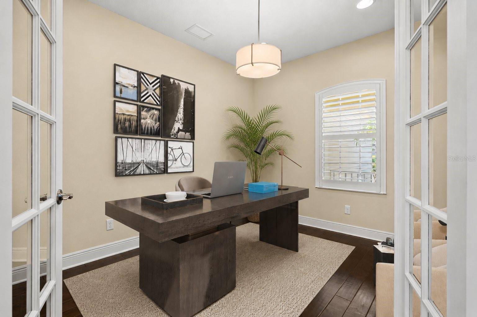 12717 DEEP BLUE PL, Bradenton, FL 34211