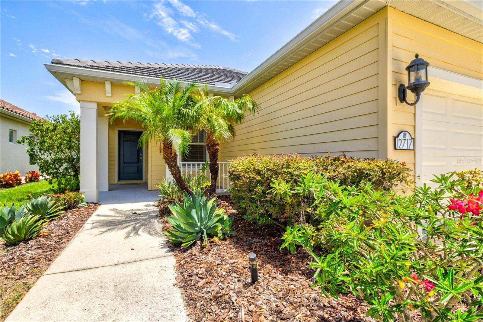 12717 DEEP BLUE PL, Bradenton, FL 34211