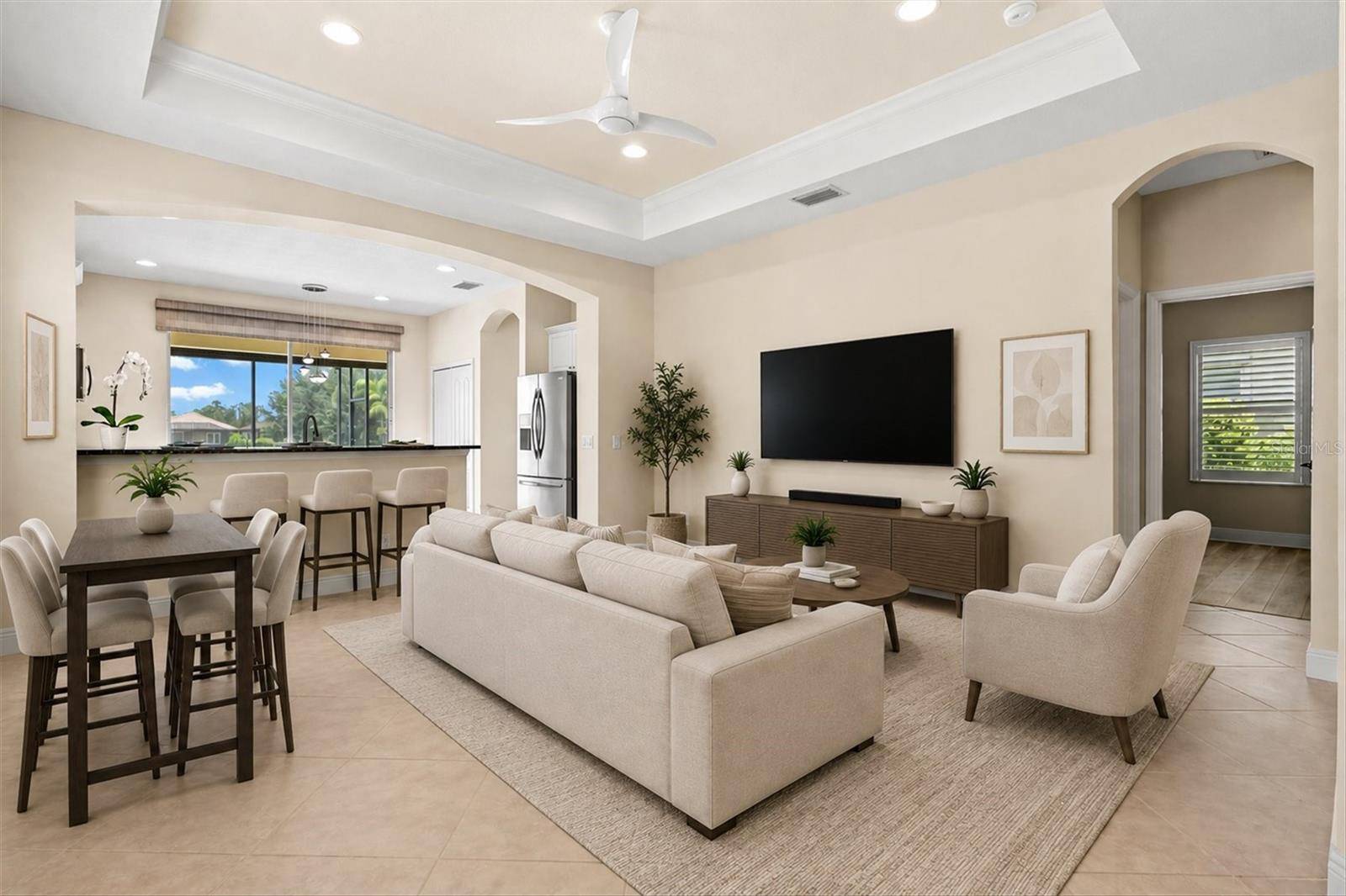 12717 DEEP BLUE PL, Bradenton, FL 34211