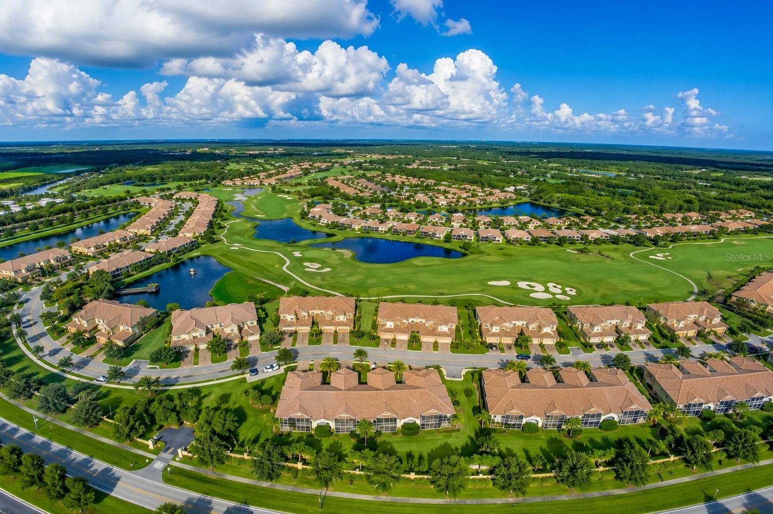 8361 MIRAMAR WAY, Lakewood Ranch, FL 34202
