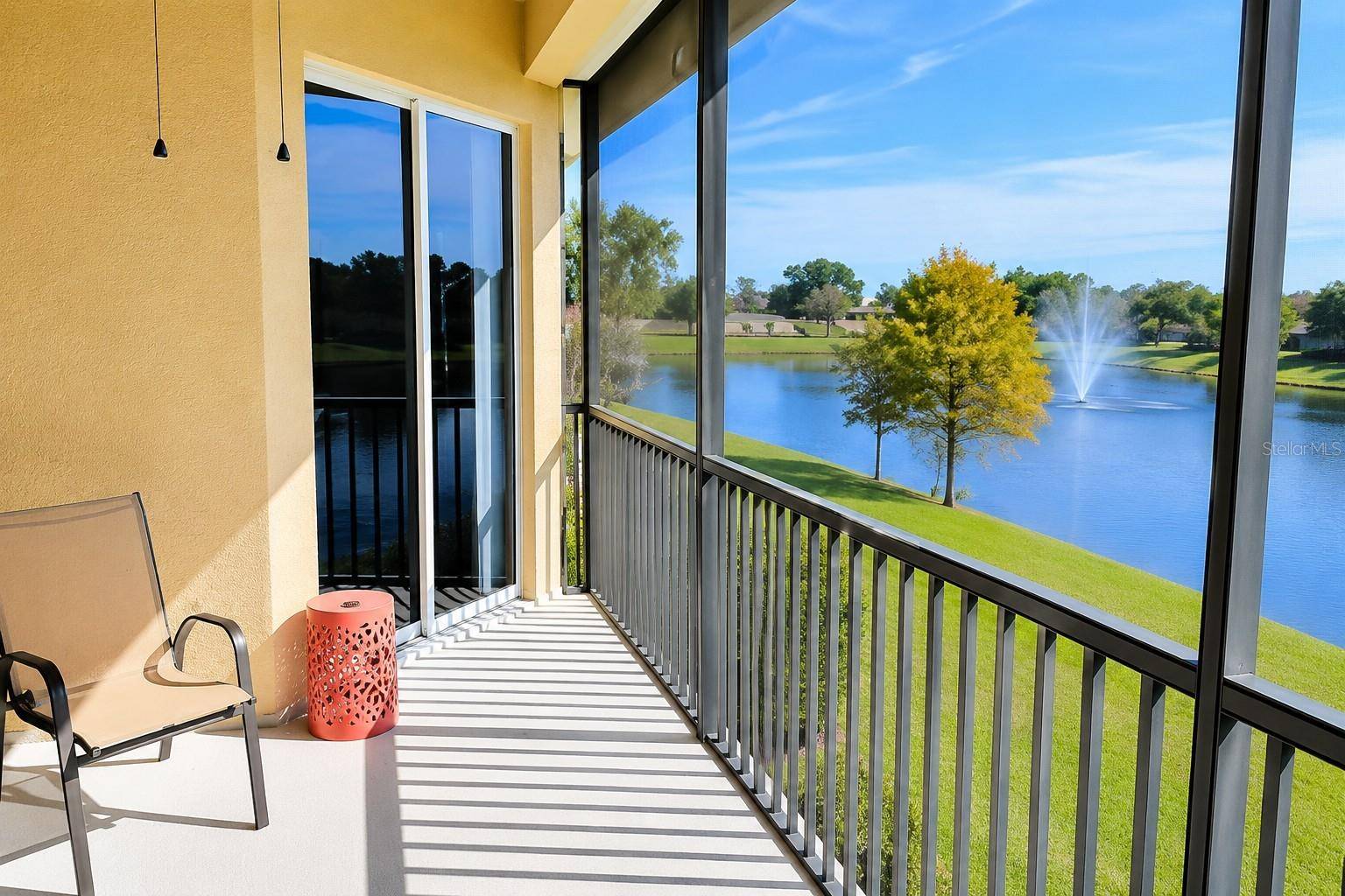8361 MIRAMAR WAY, Lakewood Ranch, FL 34202