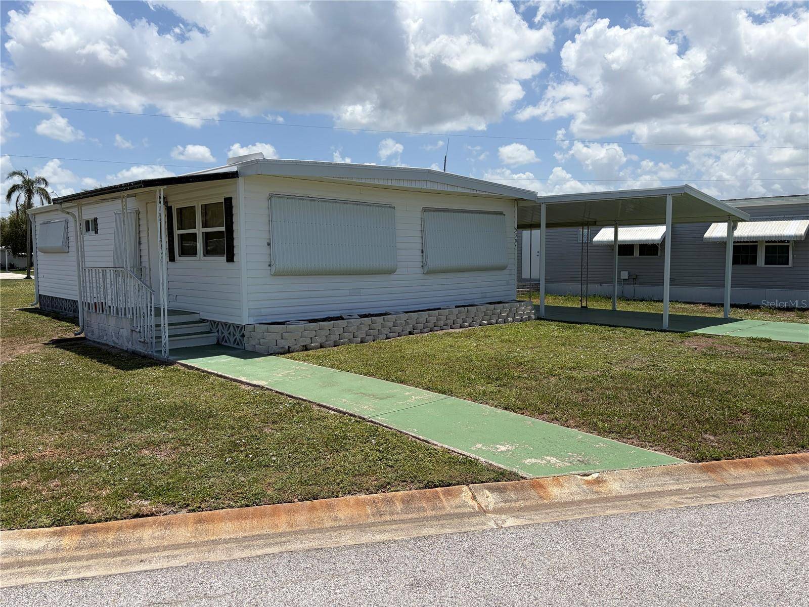 5304 CHERRY HILL AVE, Sarasota, FL 34234