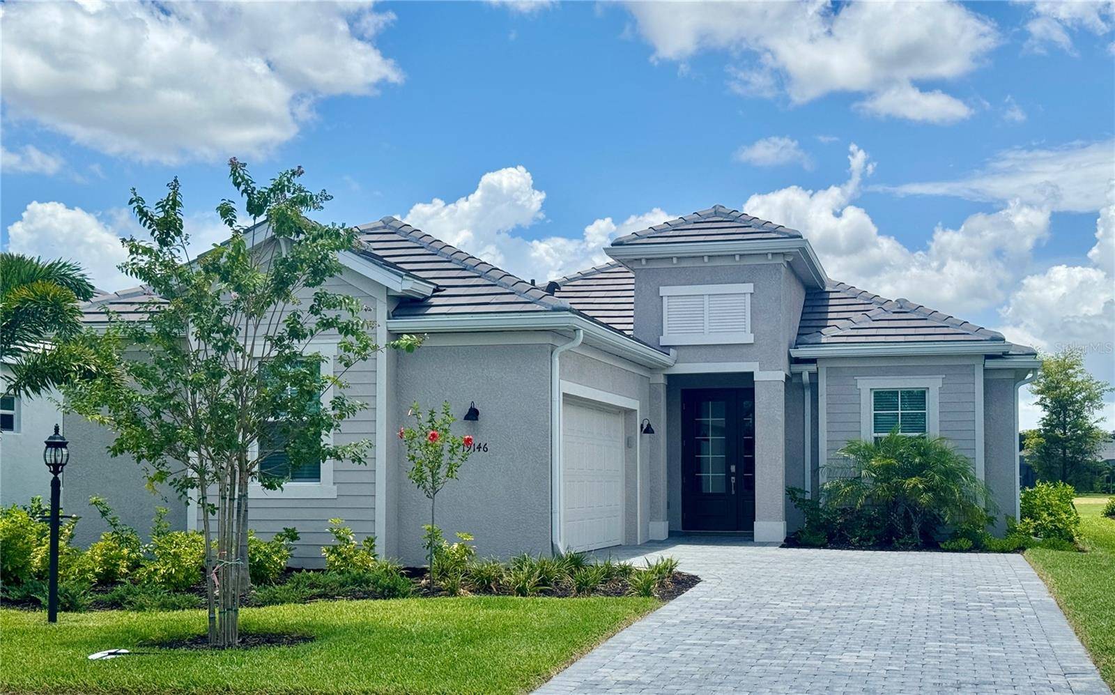 19146 CHERRYSTONE WAY, Lakewood Ranch, FL 34211