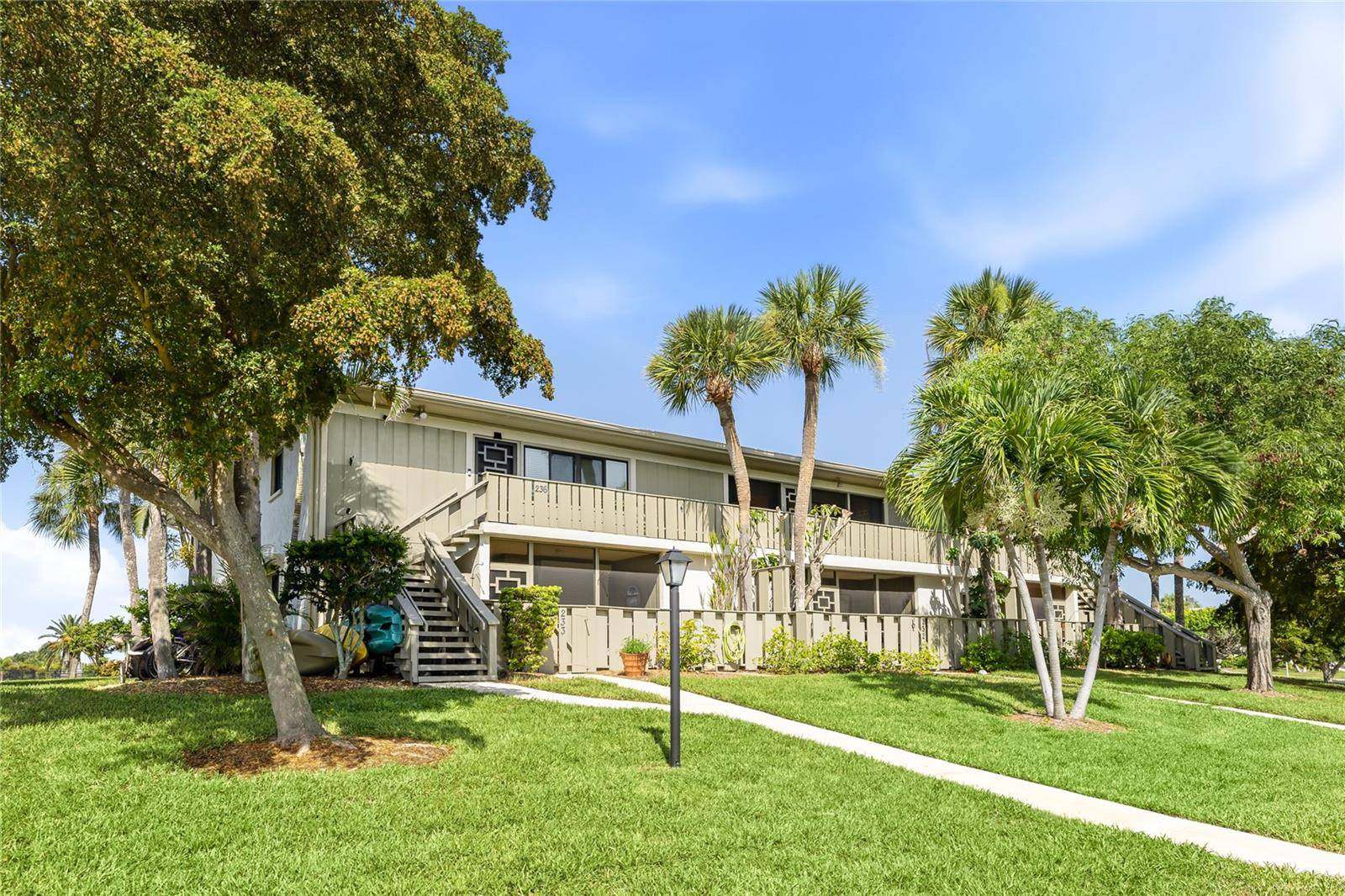 6500 FLOTILLA DR #235, Holmes Beach, FL 34217