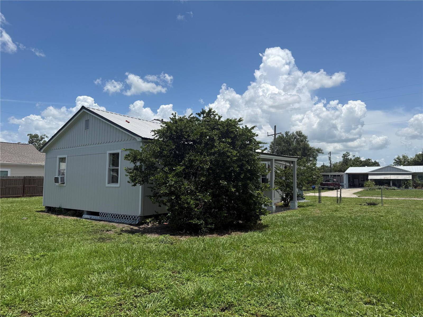 326 E WHIDDEN ST, Arcadia, FL 34266