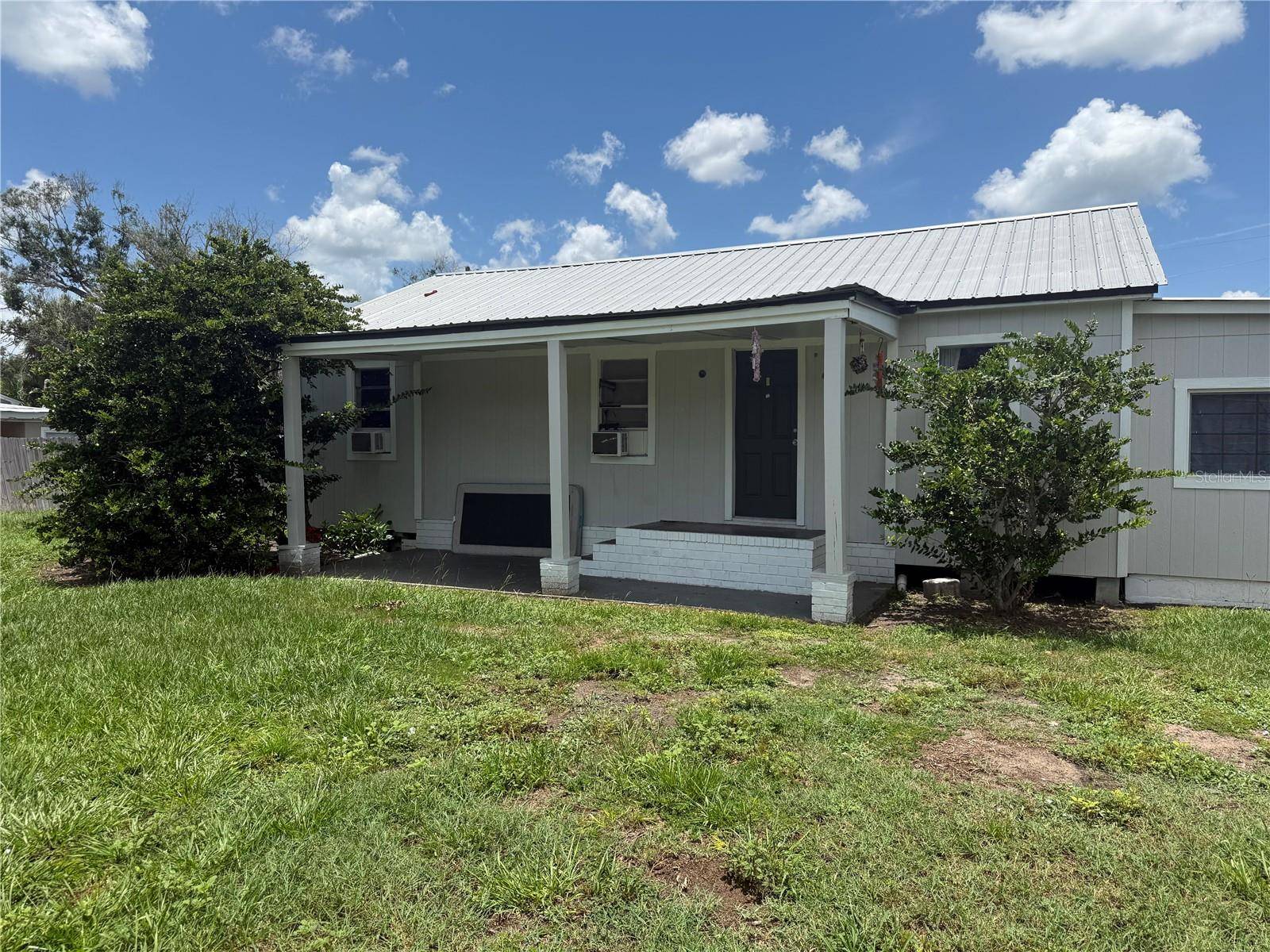 326 E WHIDDEN ST, Arcadia, FL 34266
