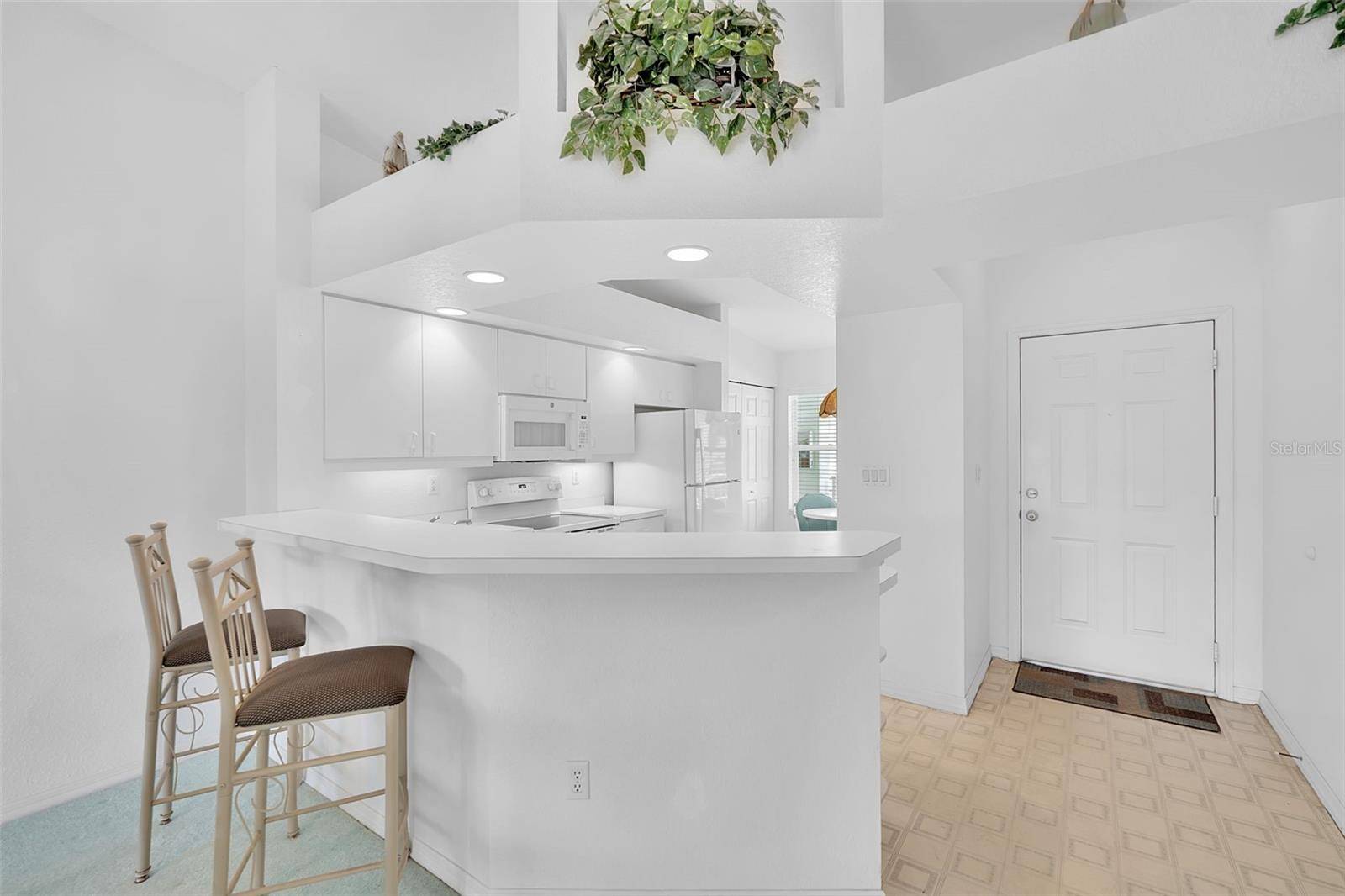 5725 GREENWOOD AVE #4201, North Port, FL 34287