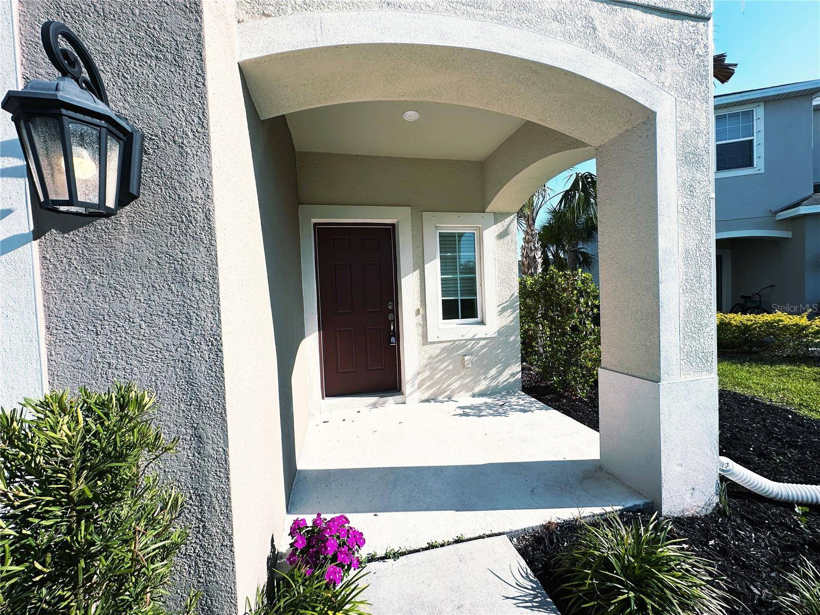 5770 WINDY BAY TER, Nokomis, FL 34275