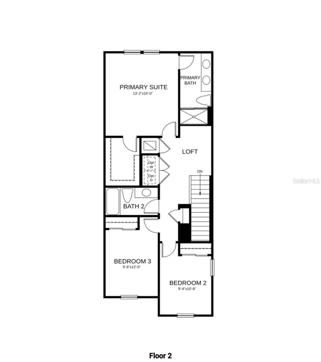 5770 WINDY BAY TER, Nokomis, FL 34275