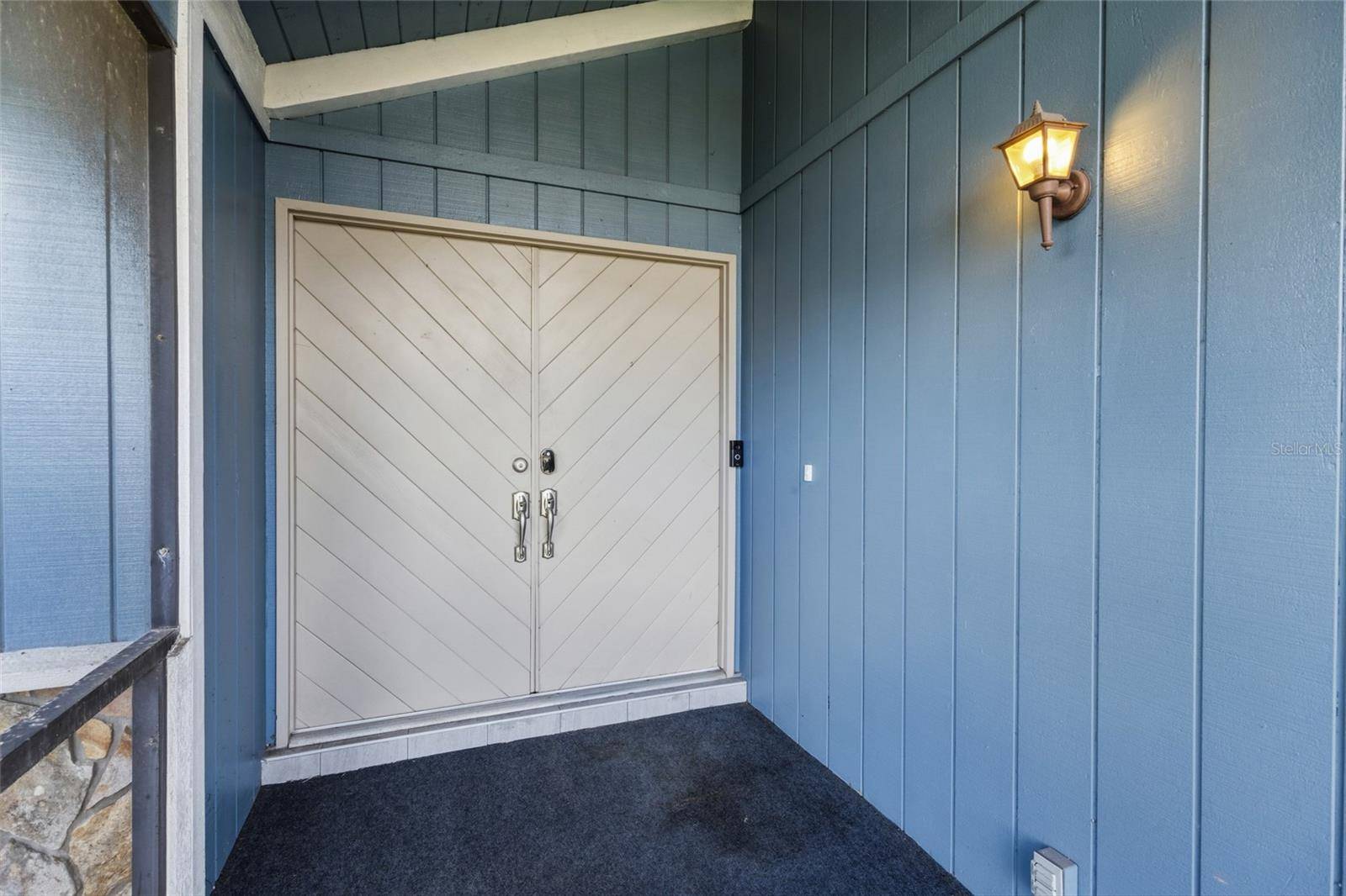 6535 JARVIS RD, Sarasota, FL 34241