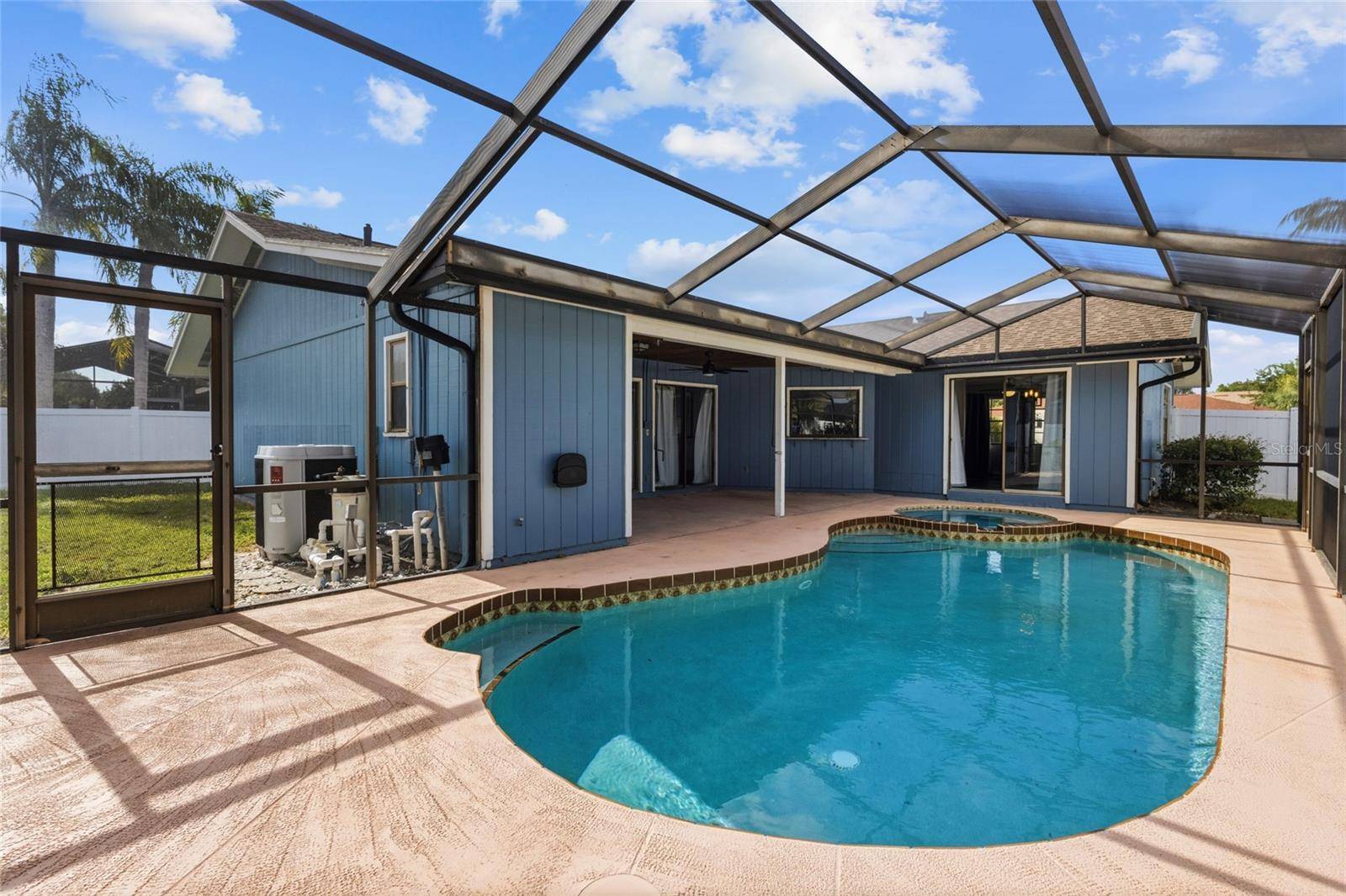 6535 JARVIS RD, Sarasota, FL 34241