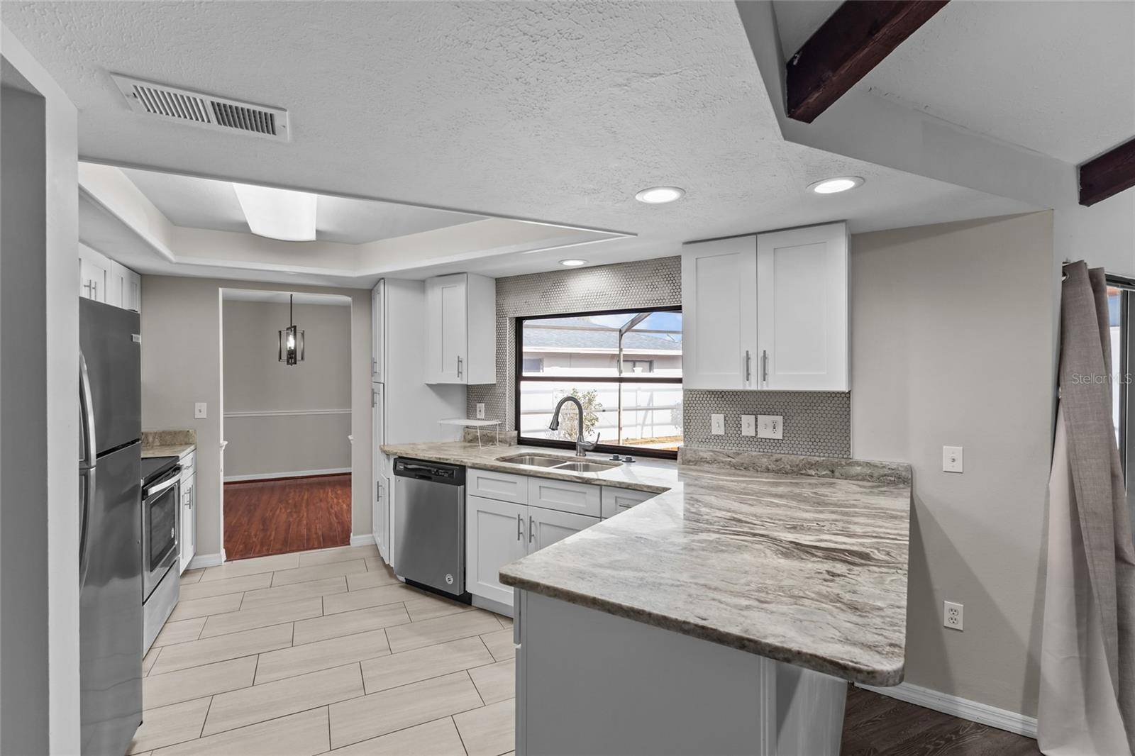 6535 JARVIS RD, Sarasota, FL 34241