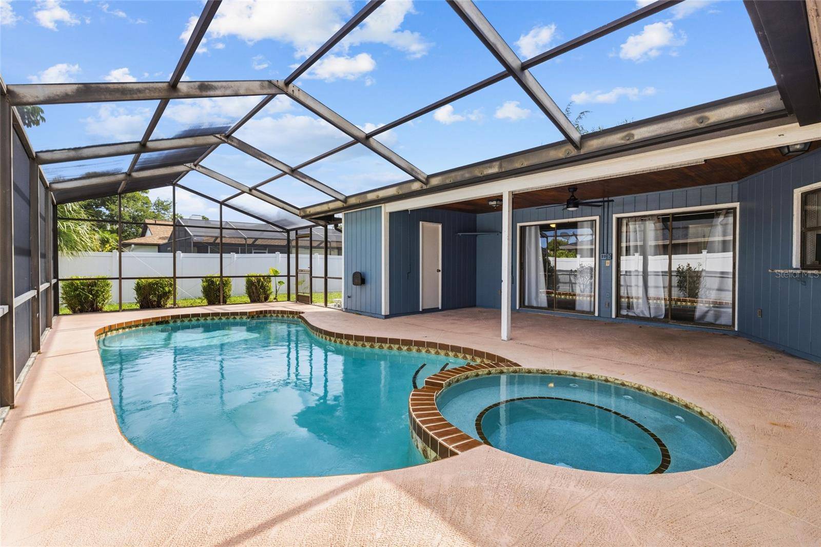 6535 JARVIS RD, Sarasota, FL 34241