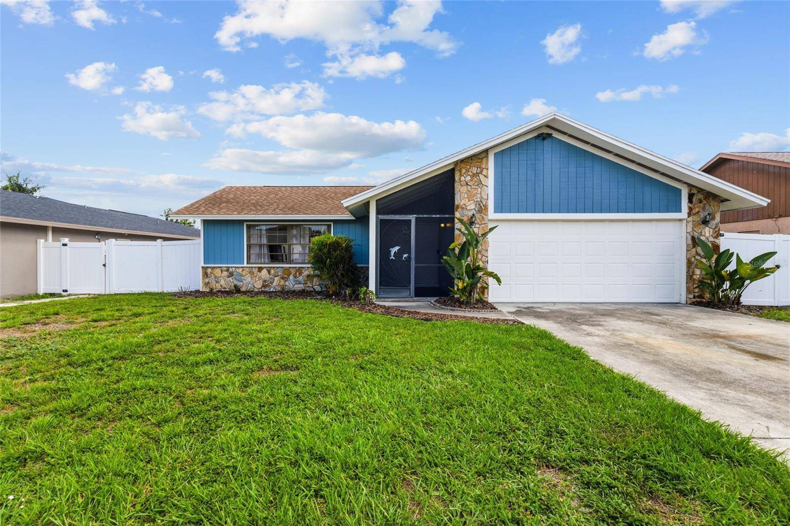 6535 JARVIS RD, Sarasota, FL 34241