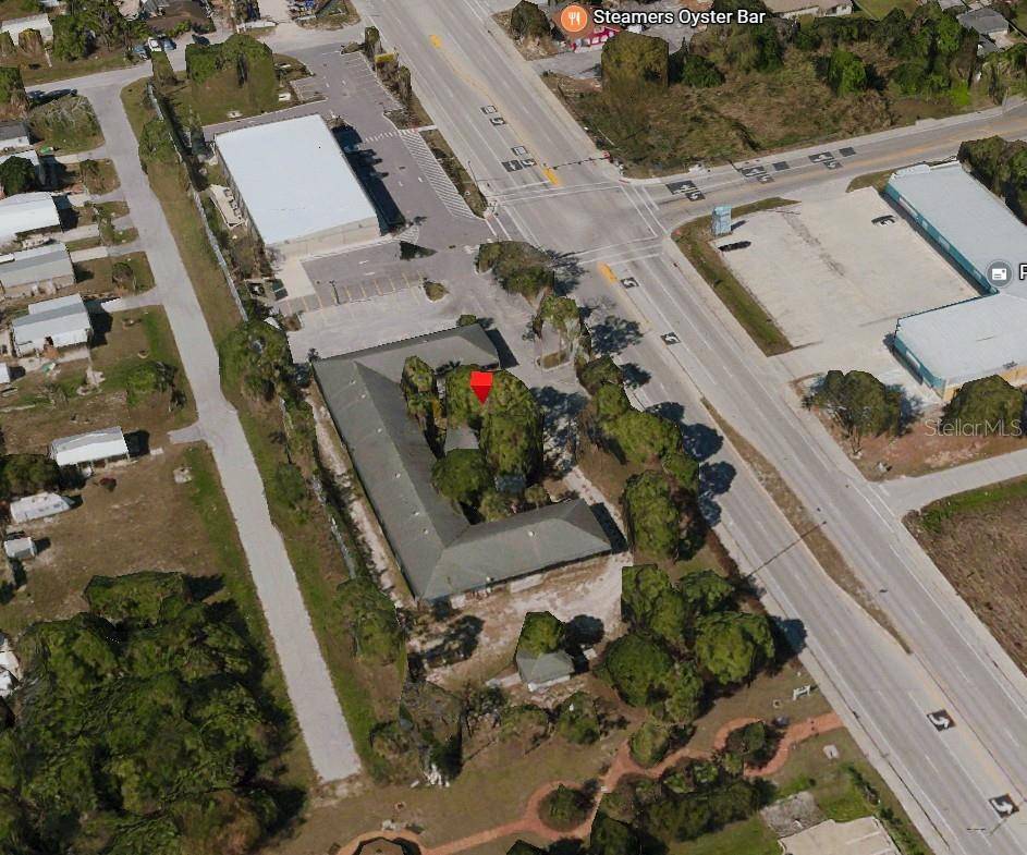2900 PLACIDA RD, Englewood, FL 34224