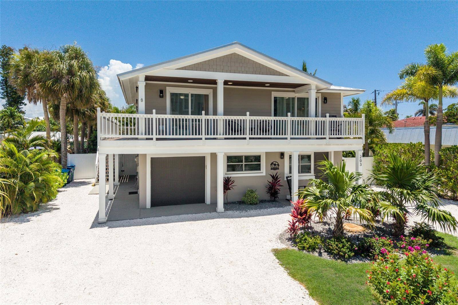 203 72ND ST, Holmes Beach, FL 34217