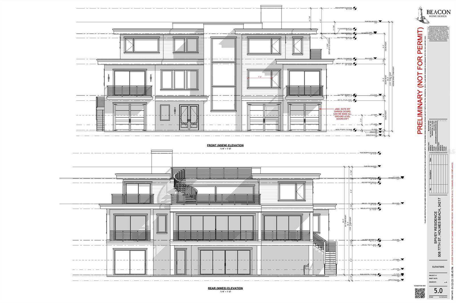 508 77TH ST, Bradenton Beach, FL 34217