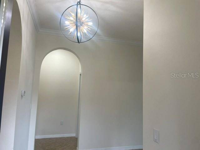 10485 CROOKED CREEK DR, Venice, FL 34293