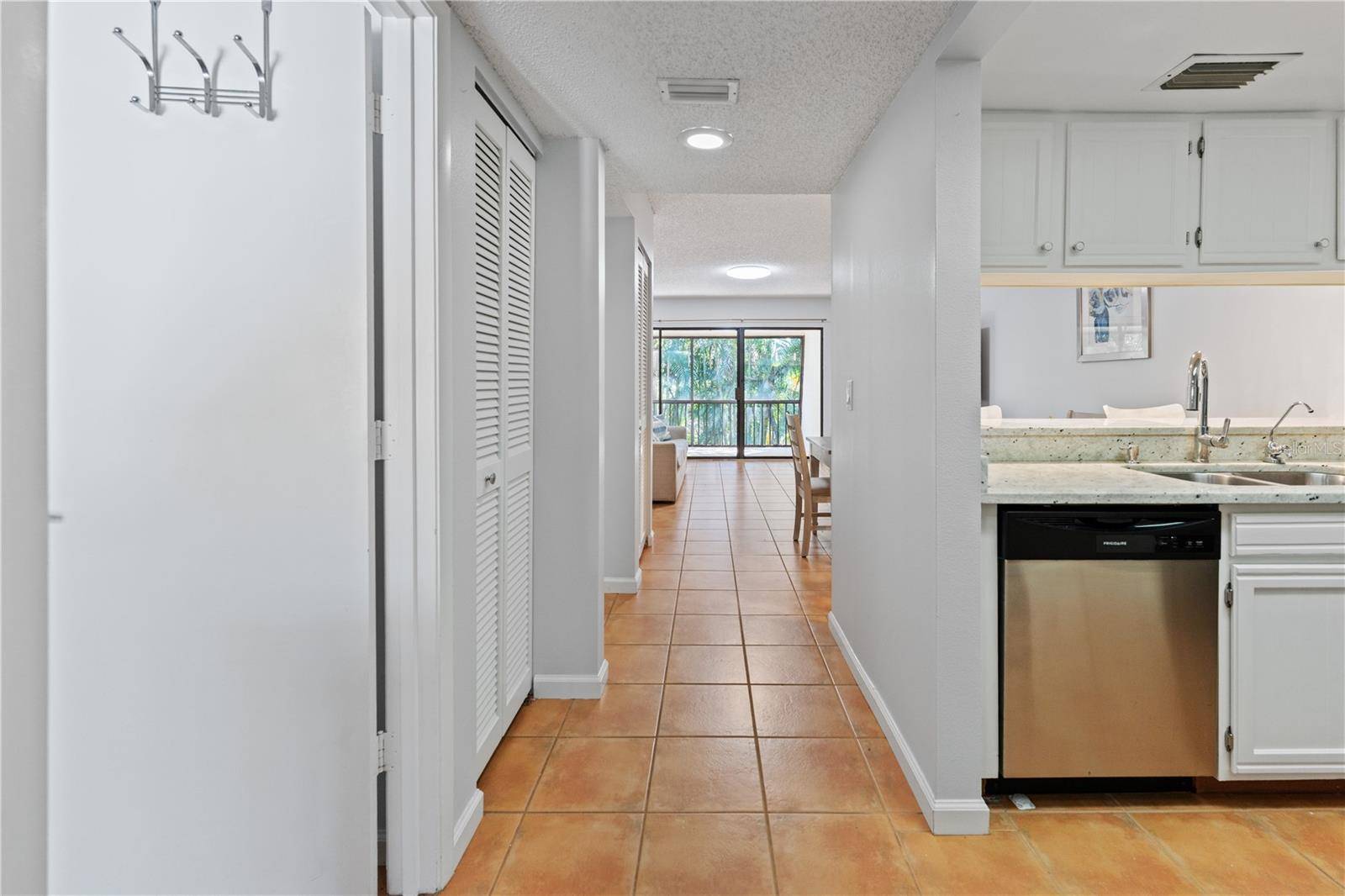 4574 RINGWOOD MEADOW #4, Sarasota, FL 34235