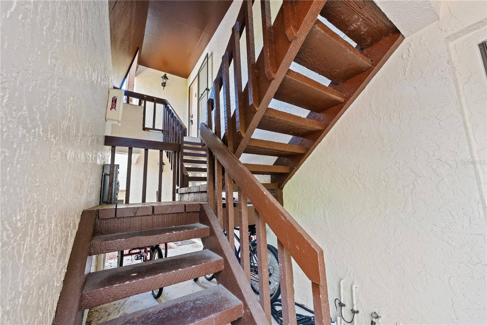4574 RINGWOOD MEADOW #4, Sarasota, FL 34235
