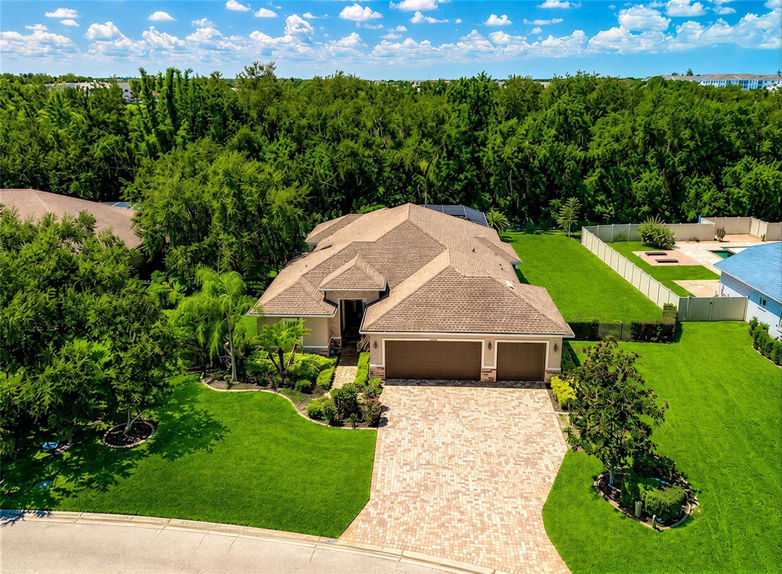 15208 21ST AVE E, Bradenton, FL 34212